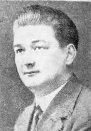 Divko Budak