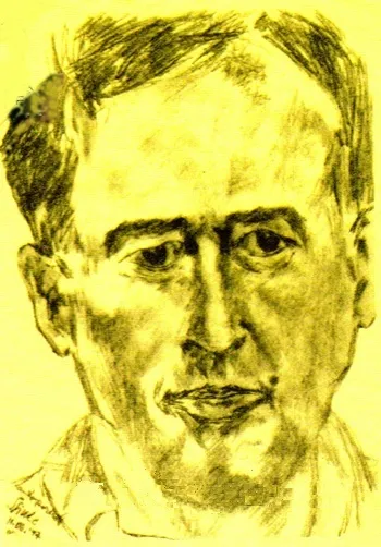 Martin Slobodan Sikic