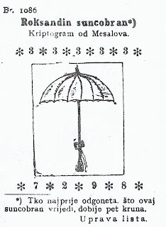 Miroslav Vukelić Mesalov2