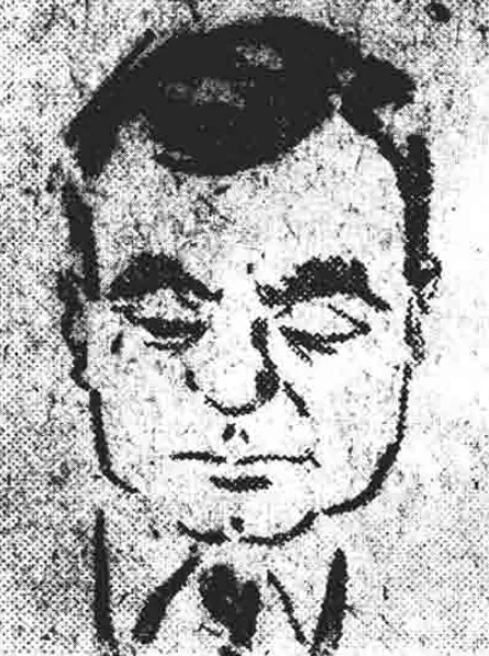 Miroslav Vukelić Mesalov
