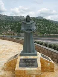 Šime Starčević